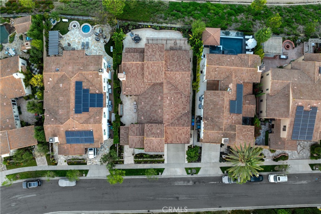 MLS #OC25253669 image #23