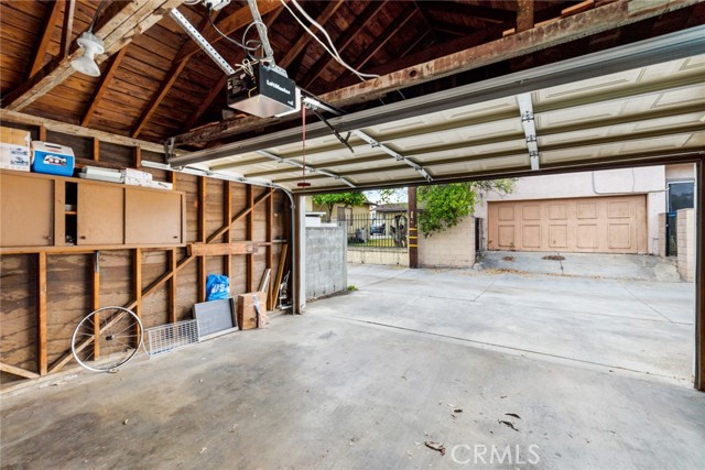 Detail Gallery Image 28 of 28 For 1841 S 6th St, Alhambra,  CA 91803 - 6 Beds | 4 Baths