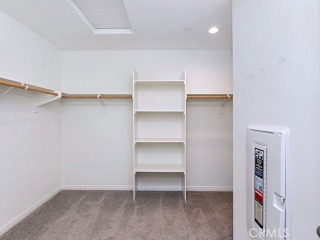 Detail Gallery Image 33 of 38 For 29553 Tulipwood St, Menifee,  CA 92584 - 5 Beds | 3 Baths