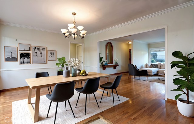 10109 Parr Avenue, Sunland CA: https://media.crmls.org/medias/e181fae0-0cc7-48ad-b83c-ad8e6afcb076.jpg