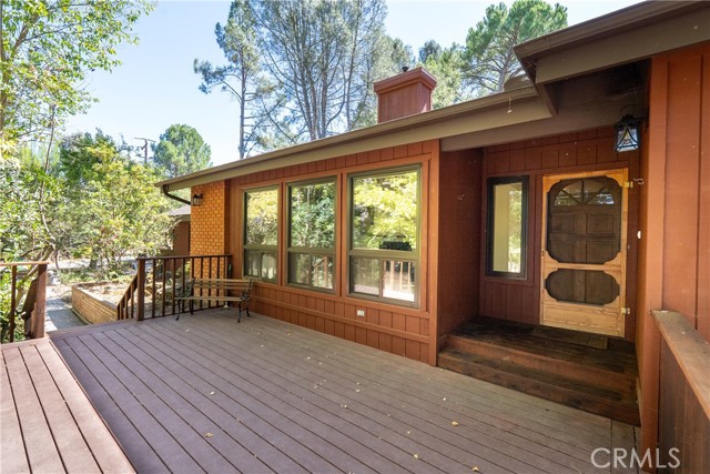 2480 Ardilla Road, Atascadero CA: https://media.crmls.org/medias/e181fdd7-83cb-4654-b6f3-e657fea010c5.jpg