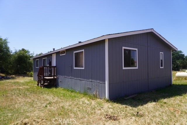 Detail Gallery Image 5 of 17 For 1290 Middlehoff Ln, Oroville,  CA 95965 - 2 Beds | 2 Baths