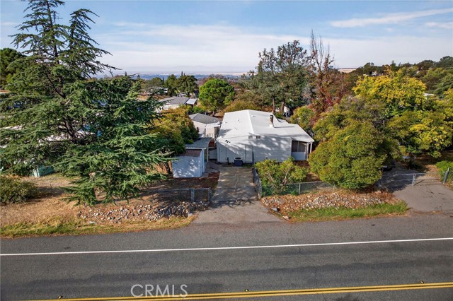 Detail Gallery Image 40 of 43 For 518 Silver Leaf, Oroville,  CA 95966 - 2 Beds | 2 Baths