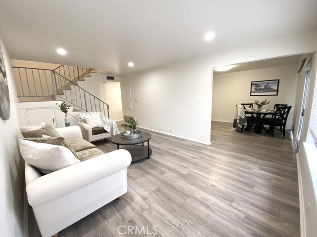 1773 Orinda Court photo 3