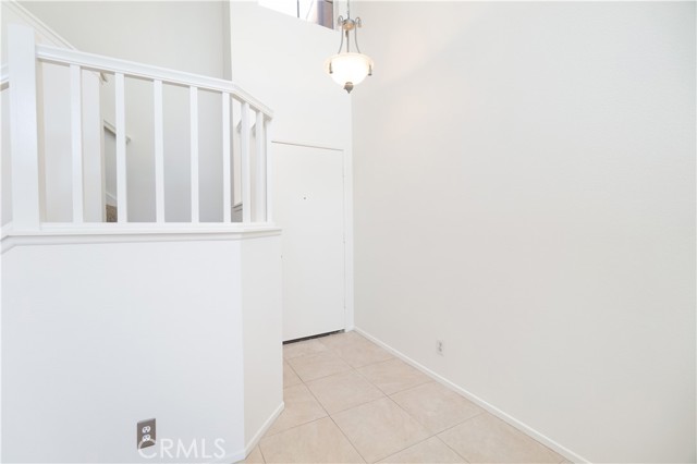 Detail Gallery Image 7 of 43 For 1150 San Marino Ct #103,  Corona,  CA 92881 - 3 Beds | 2/1 Baths