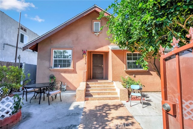 Front Image Thumbnail for CRSR25252552