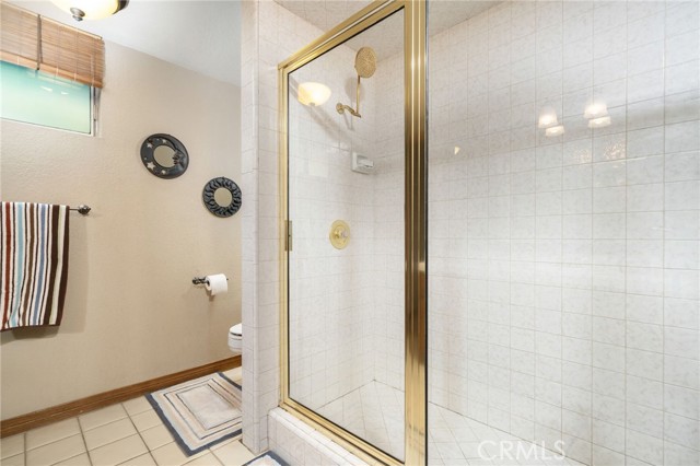 Detail Gallery Image 32 of 58 For 802 New Orleans Ct, Claremont,  CA 91711 - 4 Beds | 4 Baths