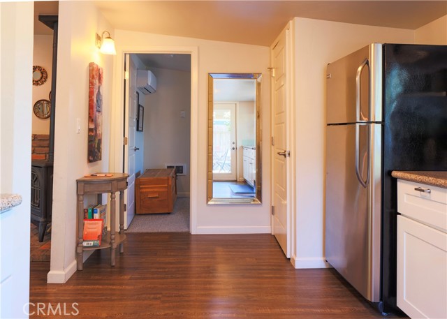 Detail Gallery Image 13 of 33 For 1712 Pine Street, Paso Robles,  CA 93446 - 3 Beds | 2 Baths