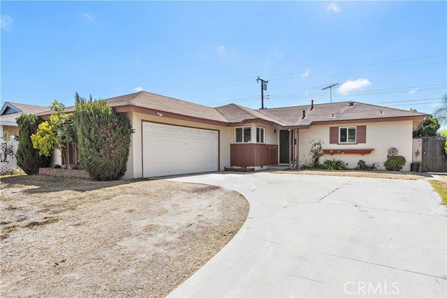 Image 2 for 7722 Laurelton Ave, Garden Grove, CA 92841