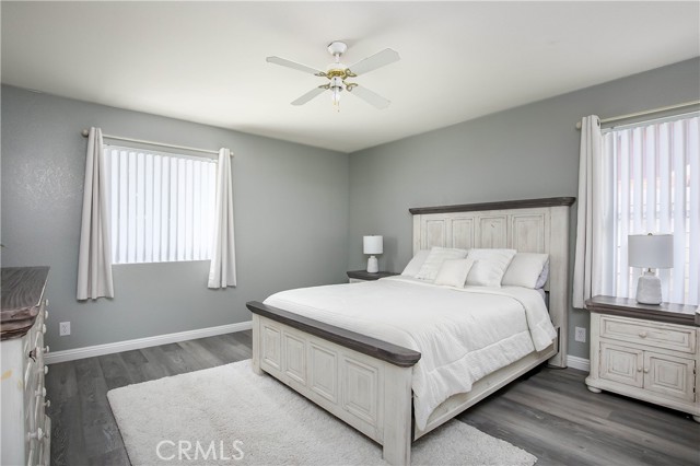 Detail Gallery Image 14 of 23 For 45451 Pickford Ave, Lancaster,  CA 93534 - 3 Beds | 2 Baths