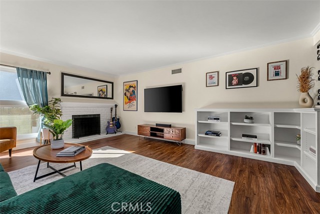 Detail Gallery Image 18 of 66 For 5701 Norma, Westminster,  CA 92683 - 4 Beds | 2 Baths