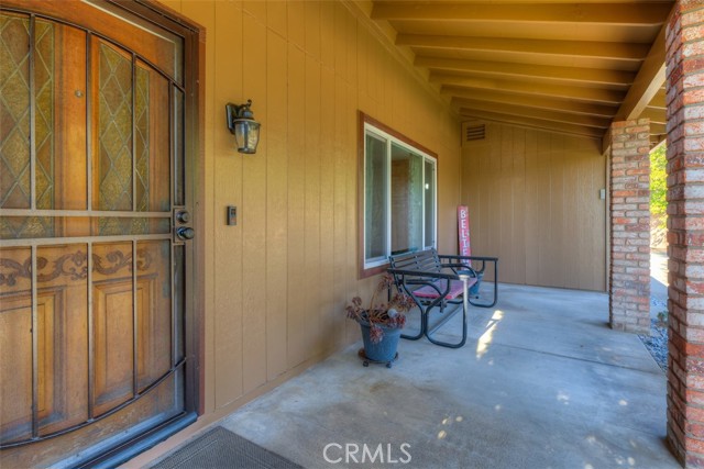 Detail Gallery Image 4 of 44 For 3253 Hildale Ave, Oroville,  CA 95966 - 3 Beds | 2 Baths