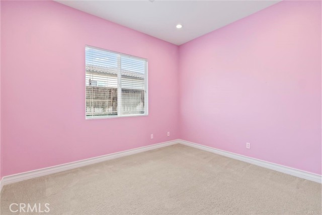 Detail Gallery Image 34 of 62 For 14257 Coeur D'alene Ct, Valley Center,  CA 92082 - 4 Beds | 3/1 Baths