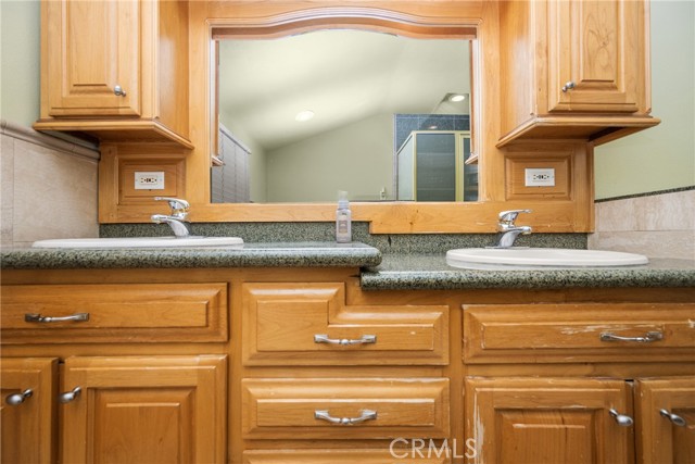 Detail Gallery Image 29 of 40 For 13391 Gimbert Ln, North Tustin,  CA 92705 - 5 Beds | 3/1 Baths