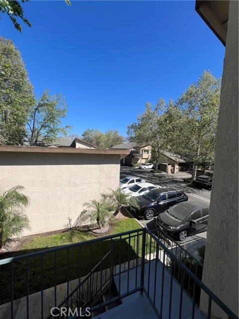 Detail Gallery Image 14 of 23 For 1229 Edwards #38,  Redlands,  CA 92374 - 2 Beds | 2 Baths