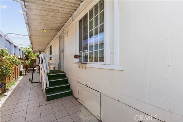 Detail Gallery Image 31 of 32 For 9080 Bloomfield Ave #33,  Cypress,  CA 90630 - 4 Beds | 2 Baths