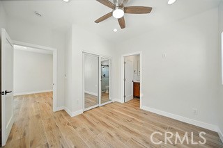 19000 Shakespeare Drive, Walnut CA: https://media.crmls.org/medias/e182e8d9-a1a9-44ae-bbc5-7231ac41450a.jpg
