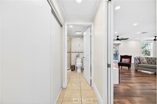 Image 29 of 70 For 4310 Mountain Shadows