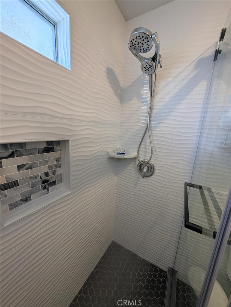 MLS #DW25269439 image #13