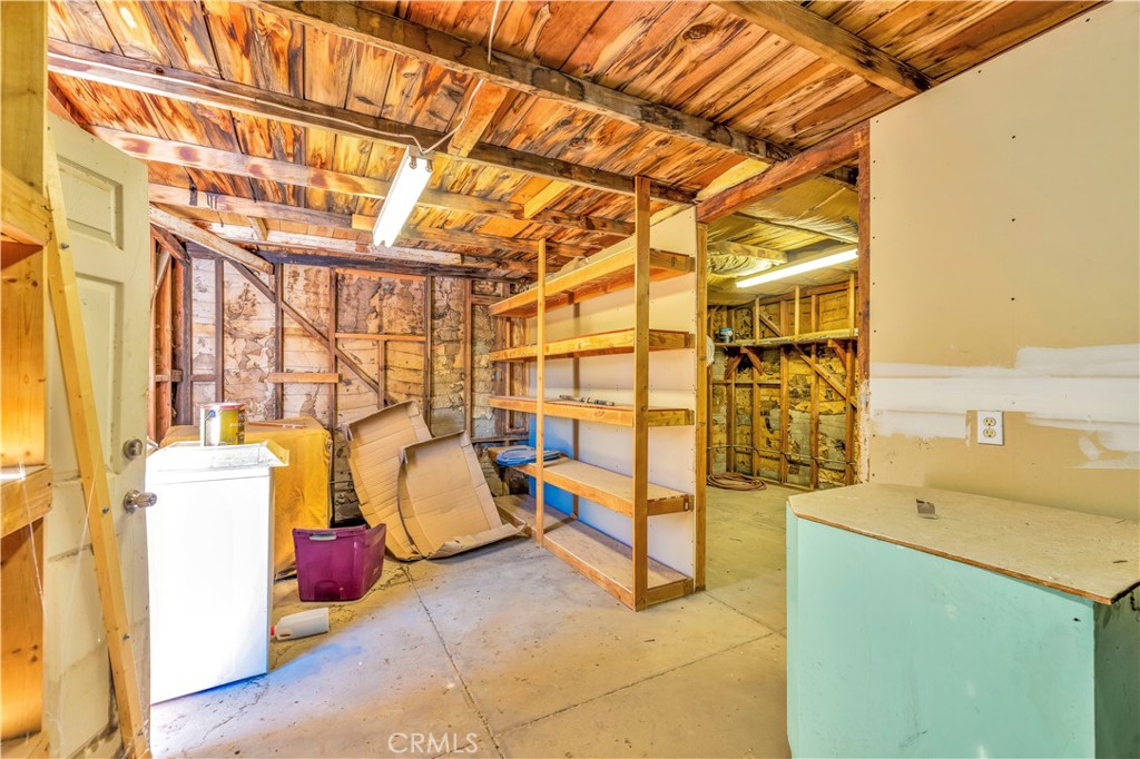 MLS #JT25231768 image #31