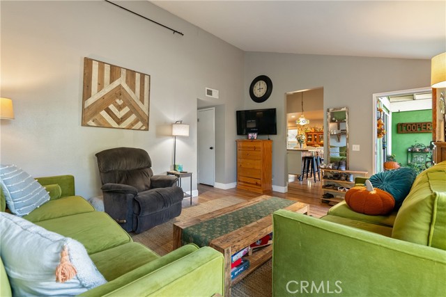 Detail Gallery Image 9 of 49 For 8892 Palomar, Atascadero,  CA 93422 - 4 Beds | 2 Baths