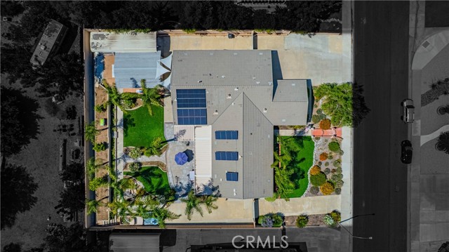 Detail Gallery Image 65 of 72 For 30867 via Bonica, Lake Elsinore,  CA 92530 - 5 Beds | 2/1 Baths