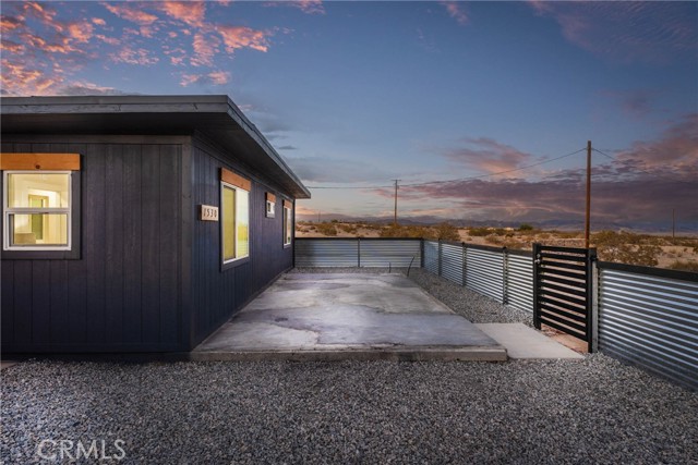 Detail Gallery Image 8 of 56 For 1530 Applegate Way, Twentynine Palms,  CA 92277 - 2 Beds | 2 Baths