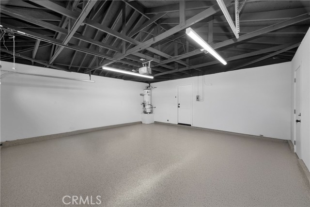 Image 44 of 60 For 21032 Shepherd