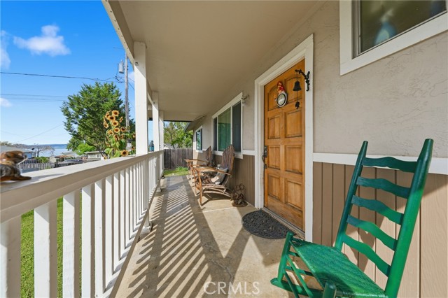 Detail Gallery Image 6 of 52 For 6802 Doris Circle, Lucerne,  CA 95458 - 3 Beds | 2 Baths