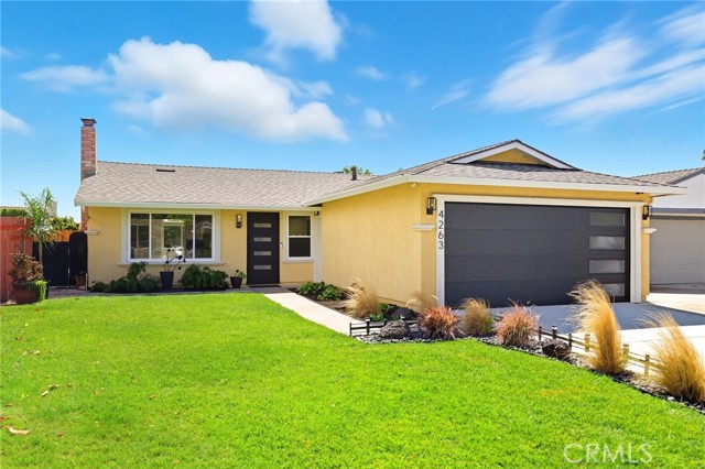 4263 Queen Anne Drive, Union City CA: https://media.crmls.org/medias/e1834ece-eef7-438a-a076-fd235583dd02.jpg