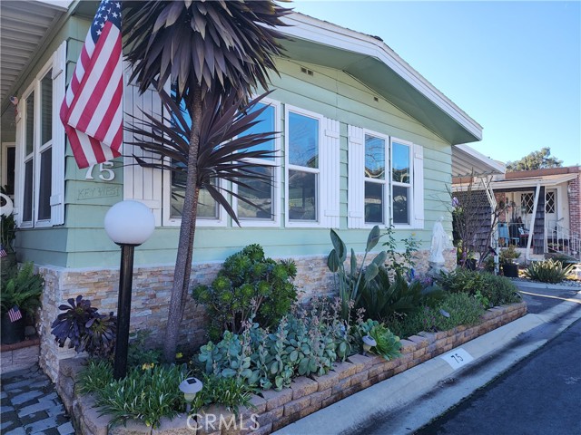 18601 Newland, Huntington Beach, CA 92646
