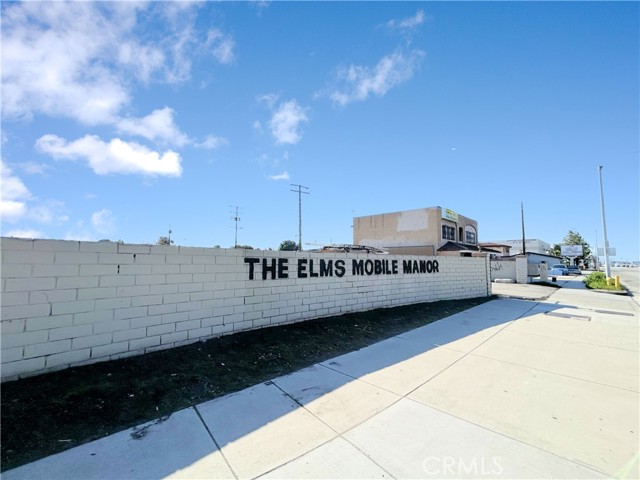 Image 4 of 17 For 13720 Valley Boulevard