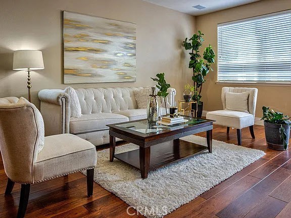 Detail Gallery Image 19 of 44 For 780 Paseo De Leon, Newbury Park,  CA 91320 - 5 Beds | 3/1 Baths