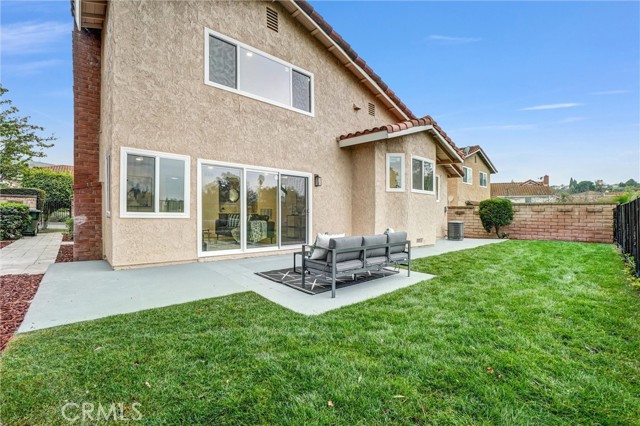 Detail Gallery Image 30 of 35 For 6631 E Princeton, Anaheim,  CA 92807 - 3 Beds | 2/1 Baths