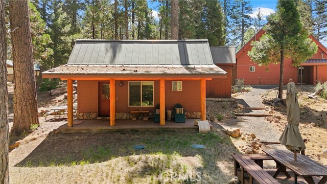 7851 Humboldt Road, Butte Meadows CA: https://media.crmls.org/medias/e1837421-c06c-48f9-81a7-e37477ef71d9.jpg