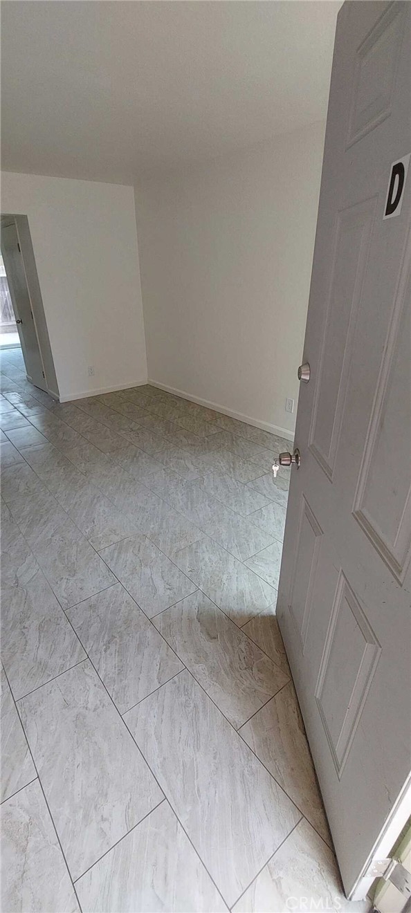 Detail Gallery Image 4 of 10 For 3313 E Fairmont Ave #C,  Fresno,  CA 93726 - 12 Beds | 12 Baths
