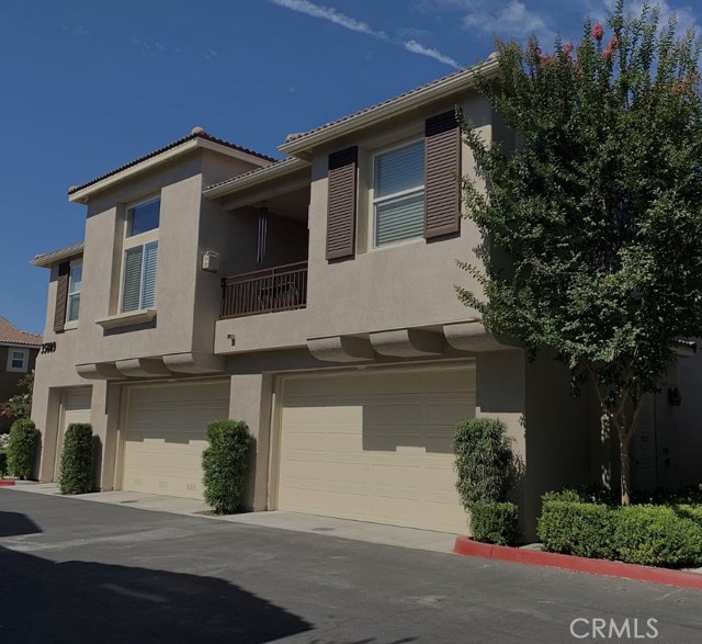 Details for 35809 Springvale Lane 3, Murrieta, CA 92562