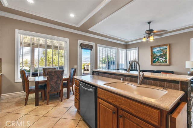 Detail Gallery Image 13 of 41 For 5032 Breckenridge, Banning,  CA 92220 - 2 Beds | 2/1 Baths