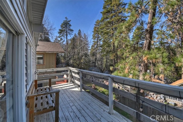 Detail Gallery Image 34 of 42 For 22868 Laurel, Crestline,  CA 92325 - 3 Beds | 2 Baths