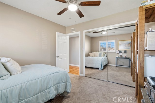 Detail Gallery Image 36 of 54 For 901 S Glenview, West Covina,  CA 91791 - 4 Beds | 2 Baths