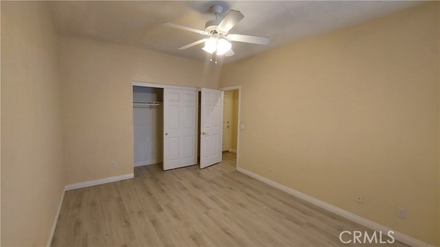 Detail Gallery Image 16 of 24 For 16124 Holly Ridge Ct, Victorville,  CA 92395 - 3 Beds | 2 Baths