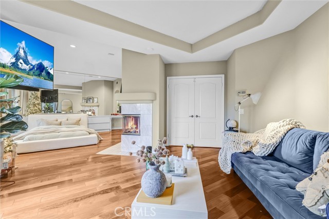 Detail Gallery Image 6 of 16 For 27180 Pacific Heights, Mission Viejo,  CA 92692 - 4 Beds | 4 Baths