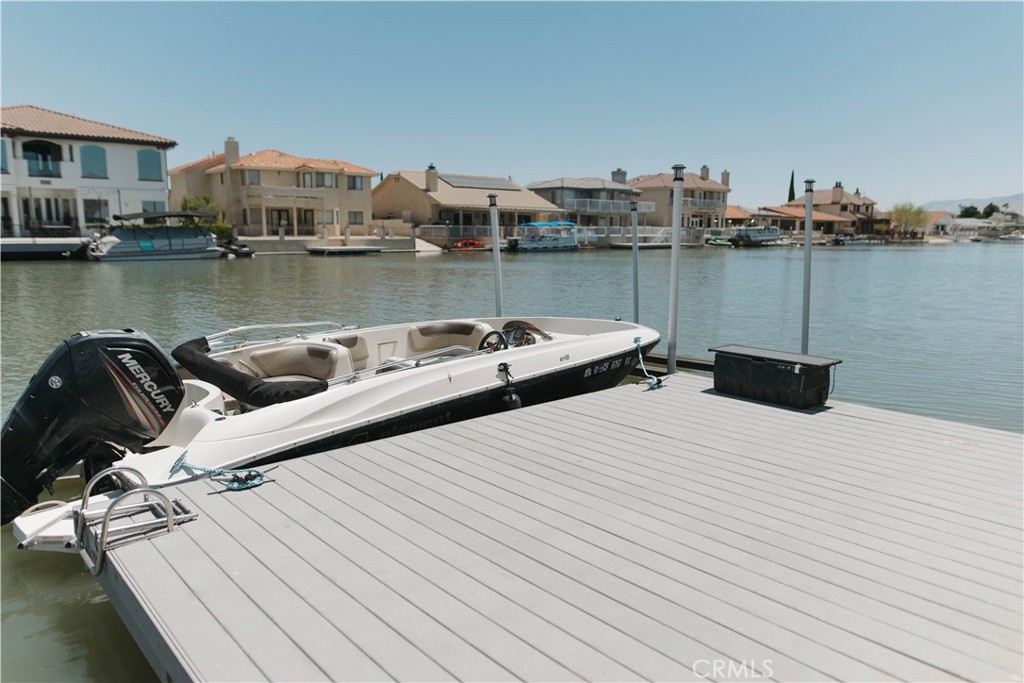 MLS #HD26144859 image #17