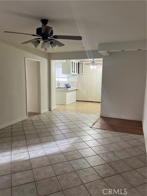 Detail Gallery Image 18 of 21 For 44078 Cedar, Lancaster,  CA 93534 - 3 Beds | 1 Baths