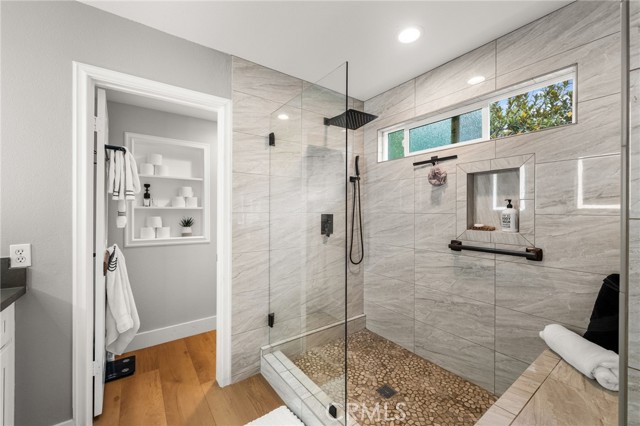Detail Gallery Image 26 of 65 For 616 S Andover Dr, Anaheim,  CA 92807 - 4 Beds | 3/1 Baths