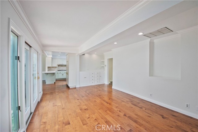 Detail Gallery Image 24 of 69 For 4722 Forman Ln, Toluca Lake,  CA 91602 - 5 Beds | 4 Baths