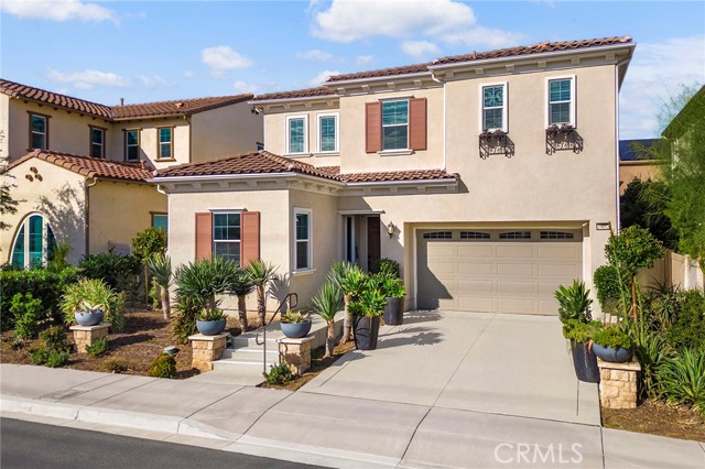 Image 2 for 15852 Kingston Rd, Chino Hills, CA 91709