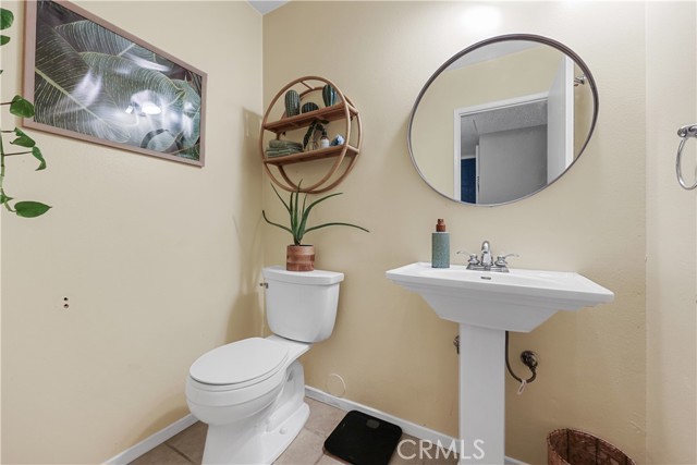 Detail Gallery Image 6 of 29 For 23350 Sunset Crossing Rd #C,  Diamond Bar,  CA 91765 - 2 Beds | 1/1 Baths