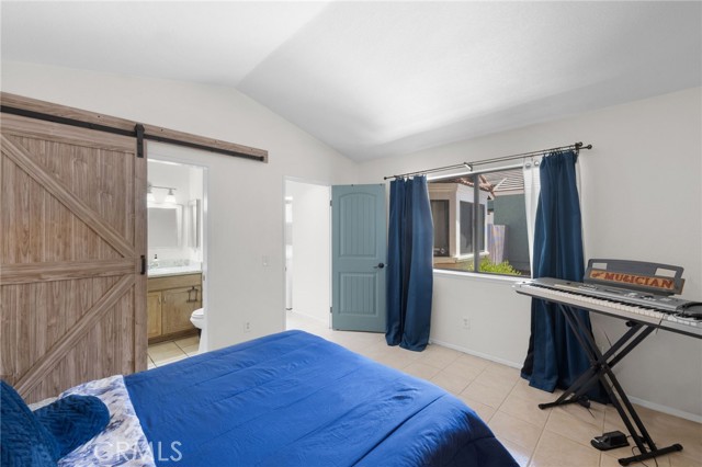 Detail Gallery Image 22 of 38 For 27958 Cactus Flower Dr, Menifee,  CA 92585 - 2 Beds | 2 Baths