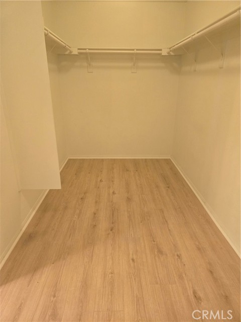 Detail Gallery Image 8 of 10 For 151 Carrotwood Ln Ln, Pomona,  CA 91767 - 4 Beds | 3 Baths